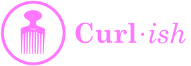 Curlish